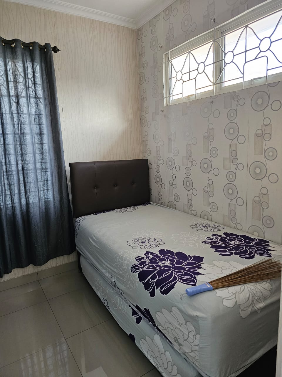 Rumah Disewakan Fully Furnished di Greenwood Lippo Cikarang